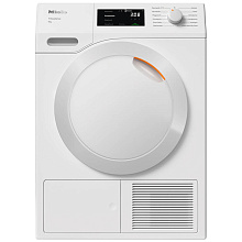 Сушильная машина MIELE TEC235WP