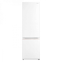 Холодильник TOSHIBA GR-RB572WI-PMJ(51)