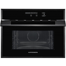 Микроволновая печь KUPPERSBERG HMWZ 969 B