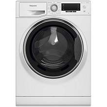 Cтиральная машина HOTPOINT NSD 6239 S VE RU