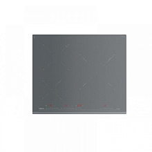 Варочная панель TEKA IZ 6320 STONE GREY