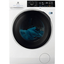 Стиральная машина ELECTROLUX EW8WP261PB