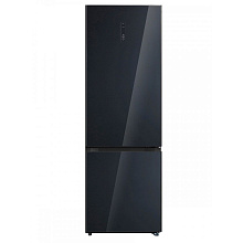 Холодильник MIDEA MRB519SFNGB1