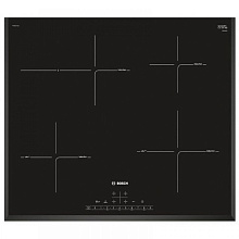 Варочная панель BOSCH PIF651FC1E