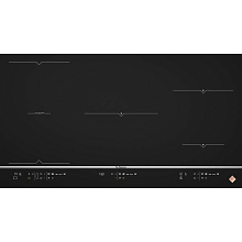 Индукционая варочная панель DE DIETRICH DPI7965X