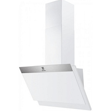 Вытяжка Electrolux EFV516W