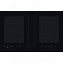 Варочная панель KITCHENAID KHIVF 90000