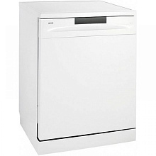 Посудомоечная машина GORENJE GS62010W