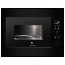 Микроволновая печь ELECTROLUX EMS 26204 OK
