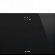 Винный шкаф SMEG CVI621RWNX3