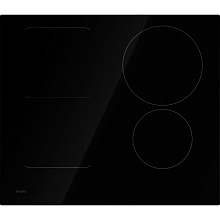 Варочная панель ASKO HI2641FBG1