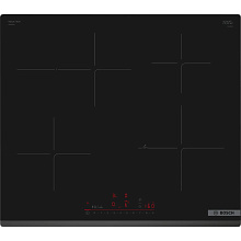 Индукционая варочная панель BOSCH PIF63KHC1E