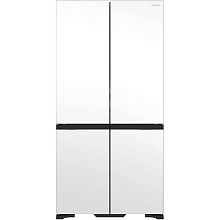 Холодильник HITACHI R-WB 720 PUC1 GPW