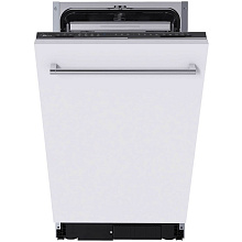 Встраиваемая посудомоечная машина MIDEA MID45S150I
