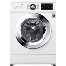 Стиральная машина LG F2J3WS2W