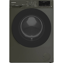 Стиральная машина GRUNDIG GW5P57H21A