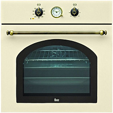 Духовой шкаф TEKA HR 750 VANILLA OB