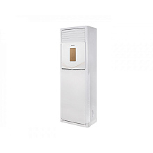 Колонный кондиционер Kentatsu KSFV176XFAN3 / KSUT176HFAN3L