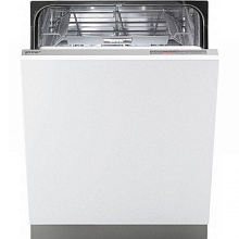 Посудомоечная машина GORENJE GDV642X