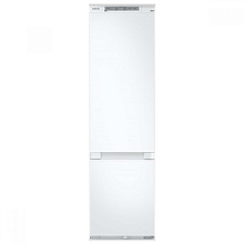 Холодильник SAMSUNG BRB306054WW/WT