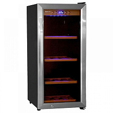 Винный шкаф WINE CRAFT SC-28M GRAND CRU