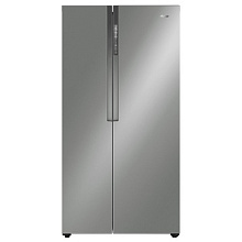Холодильник HAIER HRF-523DS6RU