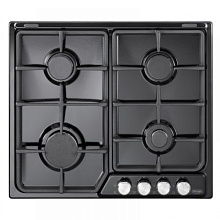 Варочная панель DELONGHI NF 46/1 ASV GUD