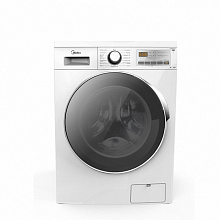 Cтиральная машина MIDEA WMF814G
