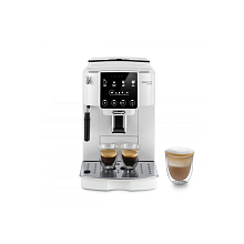 Кофемашина DeLonghi ECAM220.20.W