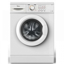Cтиральная машина MIDEA WMF510E