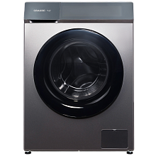 Cтиральная машина GRAUDE PREMIUM WA 100.3