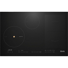Варочная панель MIELE KM6839-1