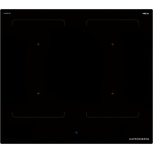 Индукционная варочная панель KUPPERSBERG ICI 629