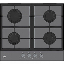 Варочная панель BEKO HILG 64225 SZG
