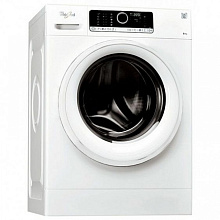 Cтиральная машина WHIRLPOOL FSCR 80414