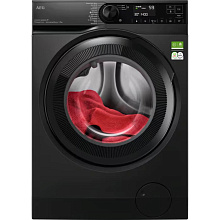 Стиральная машина AEG LFR83944OE