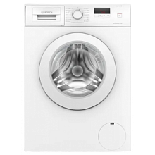 Стиральная машина BOSCH WAJ280L2SN