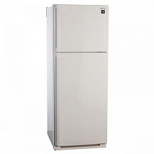 Холодильник SHARP SJ-SC 451 VBE