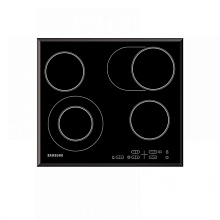 Варочная панель SAMSUNG NZ64T3516QK/WT