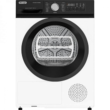 Сушильная машина DeLonghi DTD 8105 H RAVENA