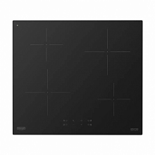 Индукционая варочная панель DELONGHI PIN 62 RUS