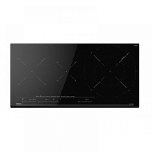 Варочная панель TEKA IZC 83620 MST BLACK