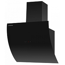 Вытяжка Maunfeld SKY STAR 60 BLACK