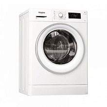 Cтиральная машина WHIRLPOOL FWDG 97168WS