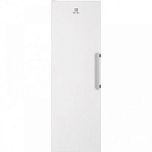 Морозильная камера ELECTROLUX RUT5NF28W1