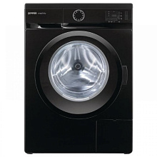 Стиральная машина GORENJE WS 60 SY2 B