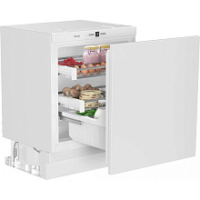 Встраиваемый холодильник Miele K 31252 Ui-1