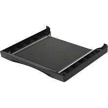 Соединительный элемент для сушильной машины Kuppersberg DS 590 GR
