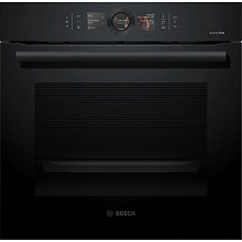 Духовой шкаф BOSCH HRG8769C7
