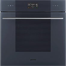Духовой шкаф SMEG SOP6102S2PG LINEA